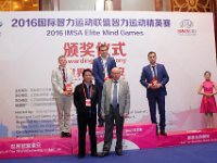 MG 8361 (2)